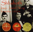 Shbahoth Iraqi-Jewish Song From The 1920s