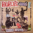 Highlife Time Nigerian And Ghanaian Sound From The 60s And 70s