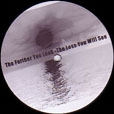 Omar-S The Further You Look The Less You Will See