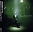 Jeff Mills Contact Special