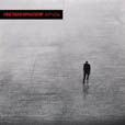 Jeff Mills One Man Spaceship