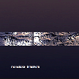 Monolake Interstate