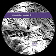 Monolake Tangent