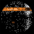 Monolake Ionized