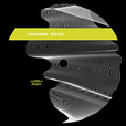 Monolake Bicom