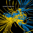 Monolake Invisible Force
