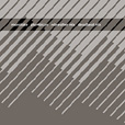 Monolake Plumbicon Versions II