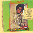 Half Pint Greetings