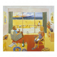 Robert Wyatt Dondestan