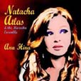 Natacha Atlas Ana Hina