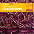Aicha Redouane Arabesques Vocales