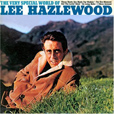 Lee Hazlewood The Very Special World Of Lee Hazlewood