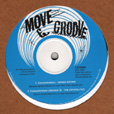 Dennis Brown Concentration