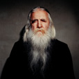 Moondog The Story Of Moondog