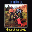 3 Hur-el Hurel Arsivi