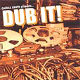 Chinna Smith Dub It
