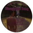 Hieroglyphic Being The Secret Life Of Water EP