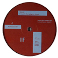 Hieroglyphic Being Adonis Presents: If