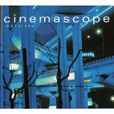 Monolake Cinemascope