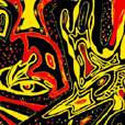 The Khan Jamal Creative Arts Ensemble Drum Dance To The Motherland