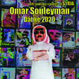 Omar Souleyman Dabke 2020