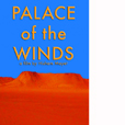 Palace Of The Winds 