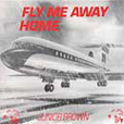 Junior Brown Fly Me Away Home