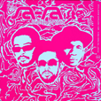 Sa-Ra Nuclear Evolution: The Age Of Love