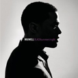 Maxwell BLACKSummer'snight