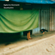 Egberto Gismonti Saudacoes