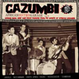 Cazumbi African Sixties Garage Vol. 2
