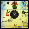 Pari Zangeneh The Series Of Music For Young Adults: Iranian Folk Songs