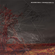 Acid Mothers Temple And The Melting Paraiso U.F.O. Glorify Astrological Martyrdom