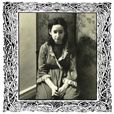 Nora Guthrie Emily's Illness