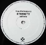 Jeff Mills Eternity