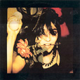 Public Image Ltd. The Flowers Of Romance