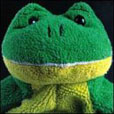 Jim O'Rourke Halfway To A Threeway