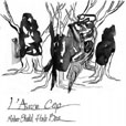 Maher Shalal Hash Baz L'Autre Cap