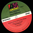 Manu Dibango Soul Makossa