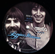 Loggins And Messina Pathway To Glory