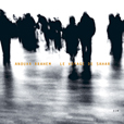Anouar Brahem Le Voyage De Sahar