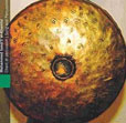Mohammed Ismail al-Khamisi Song And Percussion