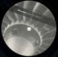 Monolake Atlas, T++ Remix