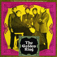 The Golden Ring Iranian Styled 60s Garage And Other Exotic Sounds