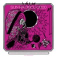 Sun Ra Disco 3000