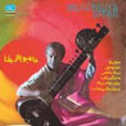 Abbass Mehrpouya Mehrpouya Sitar