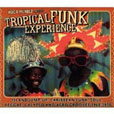 Tropical Funk Experience Island Jump-Up: Hot Sounds From The Caribbean 1968-75