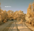 Monolake Silence