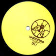Reagenz 009.1