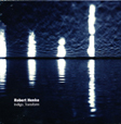 Monolake Indigo Transform